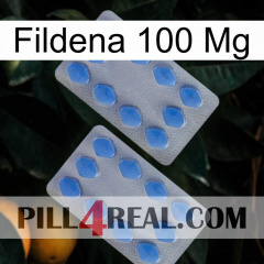 Fildena 100Mg 20